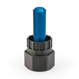 Park Tool FR-5.2GT Cassette Lockring Tool With 12mm Guide Pin