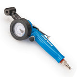 Gonfleur d'atelier Park Tool INF-2