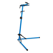 Park Tool PCS-10.3 Portable Repair Stand - Steed Cycles