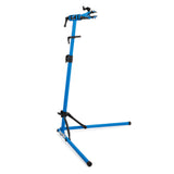 Park Tool PCS-10.3 Portable Repair Stand