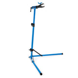 Support de réparation pour mécanicien à domicile Park Tool PCS-9.3