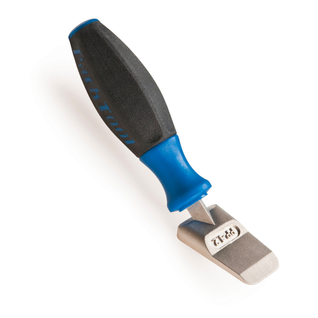Park Tool PP-1.2 Hydraulic Brake Piston Press - Steed Cycles