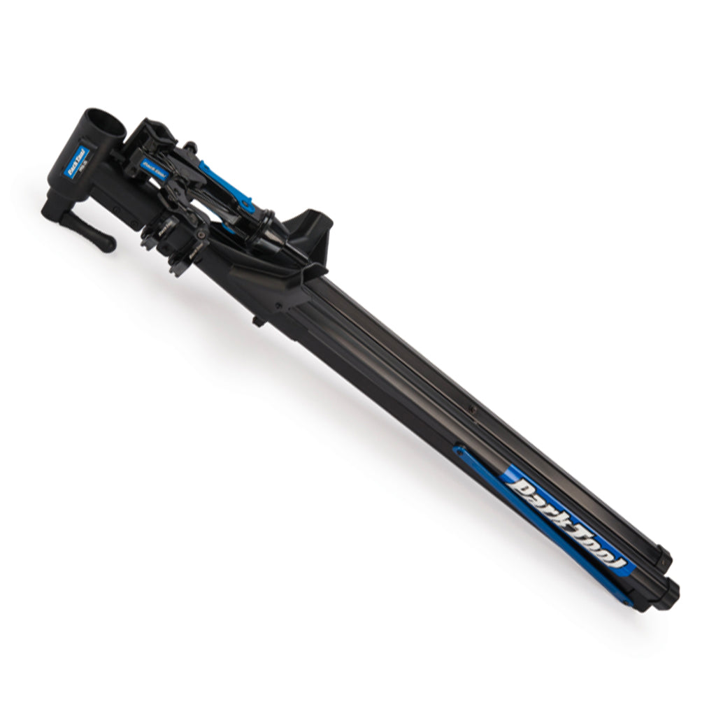 Park Tool PRS-25 Team Issue Portable Repair Stand - Steed Cycles