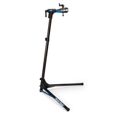 Park Tool PRS-25 Team Issue Portable Repair Stand - Steed Cycles