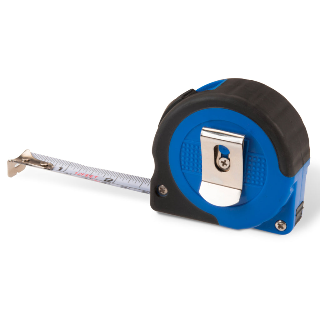 Park Tool RR-12 Tape Measure - Steed Cycles