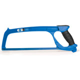 Scie à métaux Park Tool SAW-1