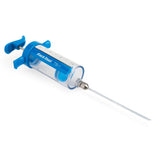 Park Tool TS-1 Tubeless Sealant Injector