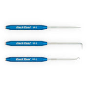 Park Tool UP-SET Pick Up Set - Steed Cycles