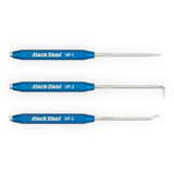 Park Tool UP-SET Pick Up Set