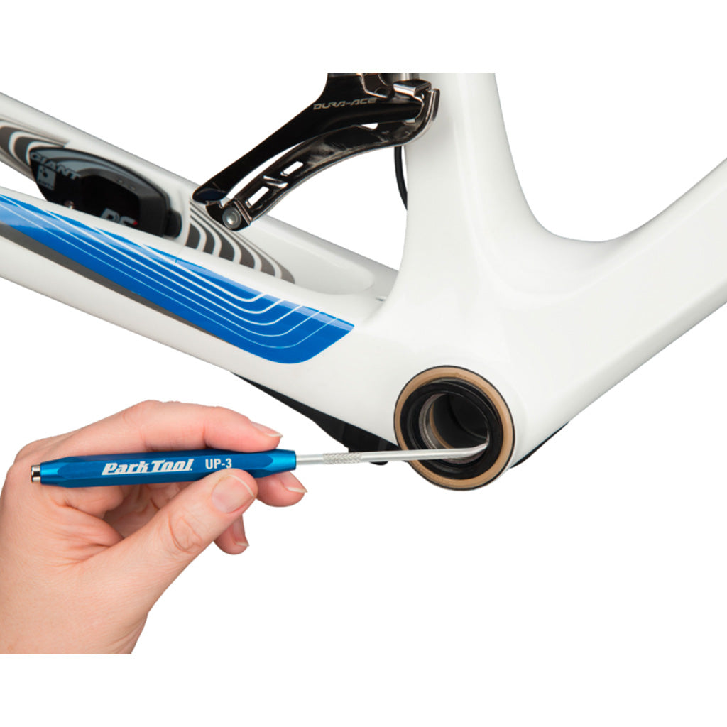 Park Tool UP-SET Pick Up Set - Steed Cycles