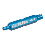 Outil de noyau de valve Park Tool VC-1