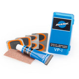 Park Tool VP-1 Vulcanizing Patch Kit