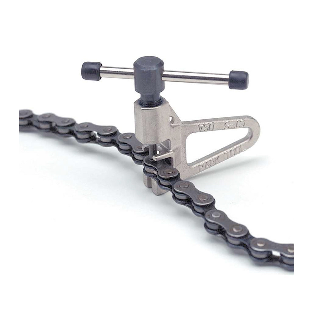 Park Tool CT-5 Chain Tool - Steed Cycles