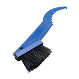 Park Tool GSC-1 Gear Cleaning Brush