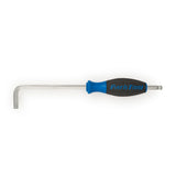 Park Tool HT-8 Hex Tool