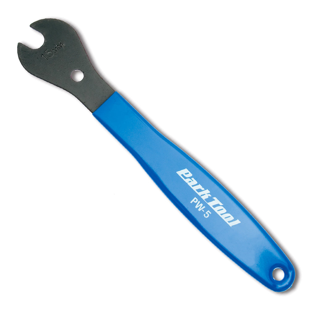 Park Tool PW-5 Pedal Wrench - Steed Cycles