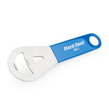 Ouvre-bouteille Park Tool BO-2