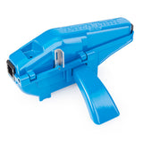 Park Tool CM-25 Professional Chain Scrubber