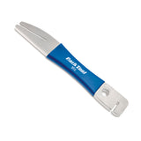 Park Tool DT-2 Rotor Truing Fork