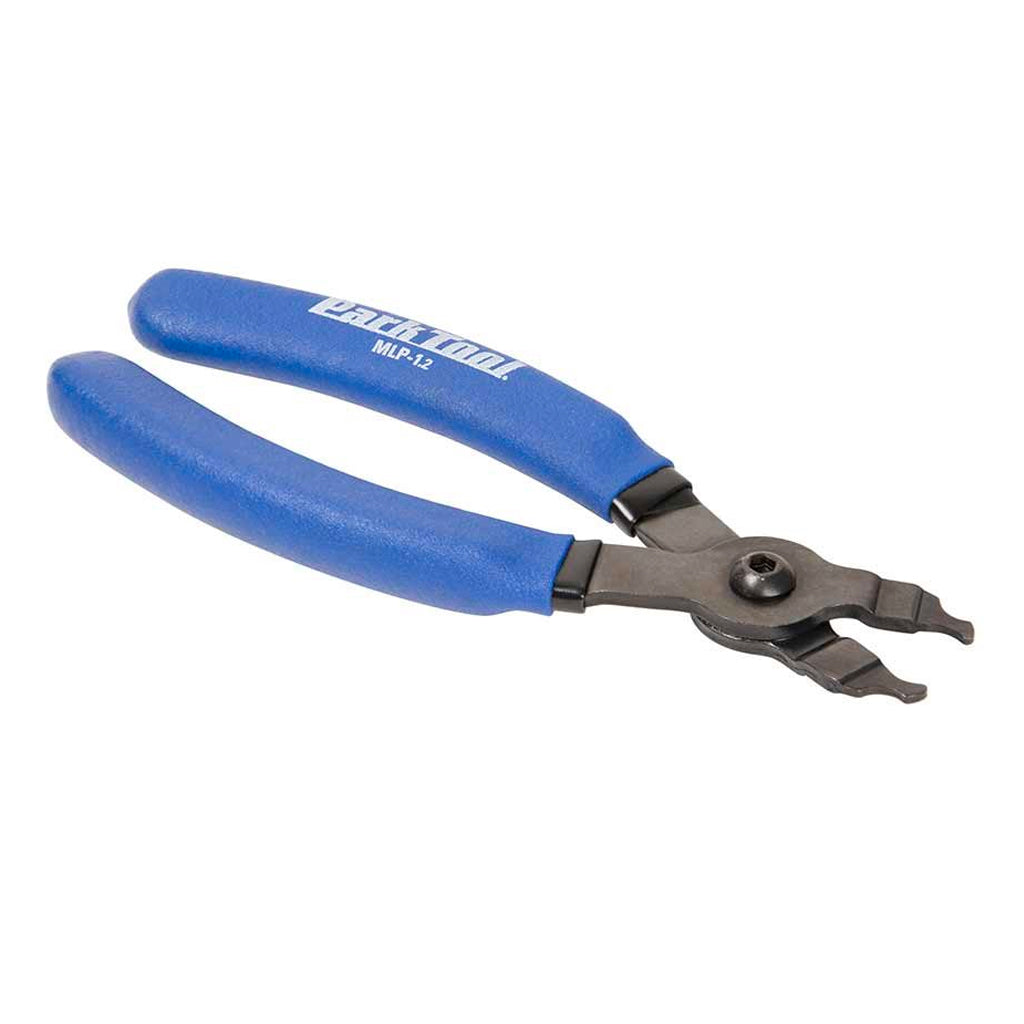Park Tool MLP-1.2 Master Link Pliers - Steed Cycles