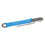 Extracteur de pignon/Clé à chaîne Park Tool SR-12.2