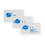 Park Tool TB-2 Bottes de pneu d'urgence