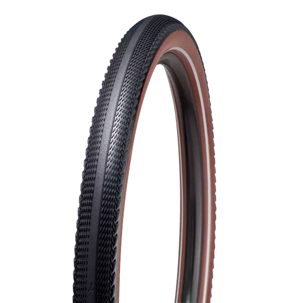 Specialized Pathfinder Sport Réfléchissant