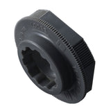Shimano TL-PD40 Axle Removal Tool