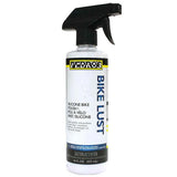 Pedros Bike Lust - 16oz/473ml