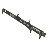 Pedros Chain Checker Plus II