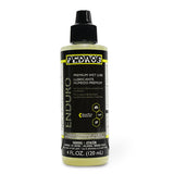 Pedros Enduro Premium Wet Lube 4oz