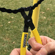 Pedros Quick Link Pliers