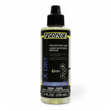 Pedros X Dry Premium Dry Lube 4oz