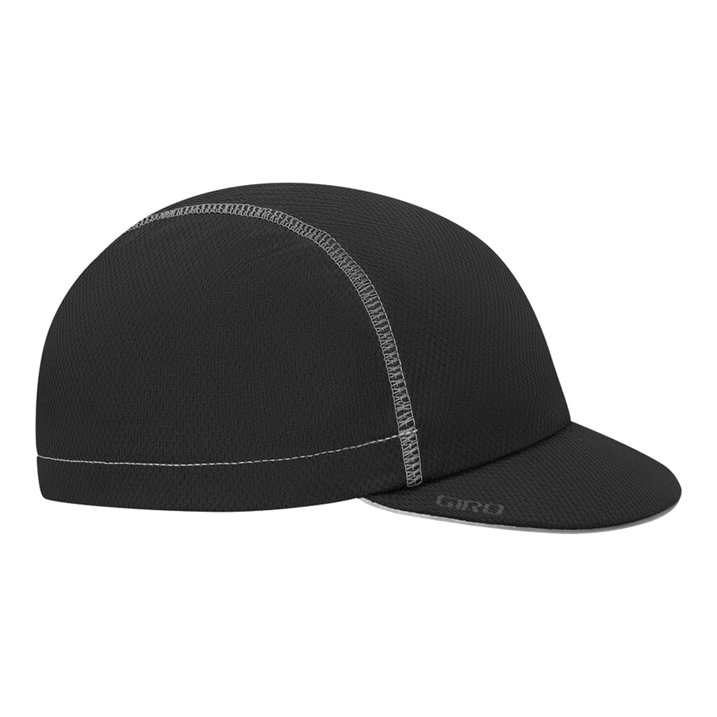 Casquette Giro Peloton