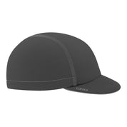 Casquette Giro Peloton