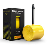 Pirelli Cinturato SmarTUBE