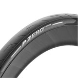 Pirelli P Zero Race 150e Anniversaire Clincher