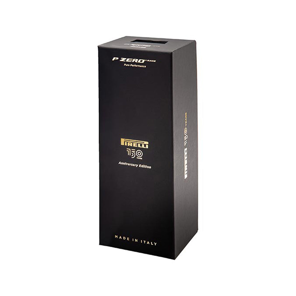 Pirelli P Zero Race 150e Anniversaire Clincher