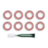 Pivot Trail 429 V2 Bearing Kit