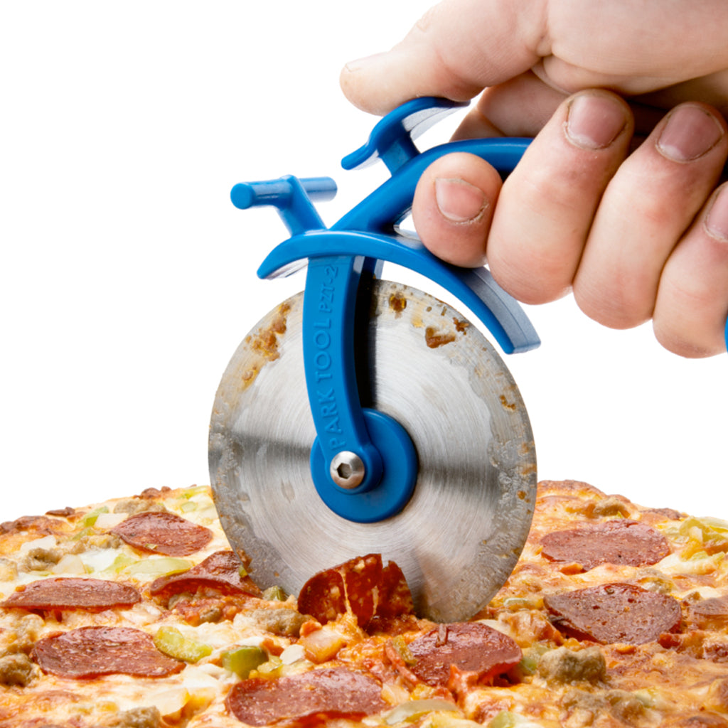 Park Tool PZT-2 Pizza Tool