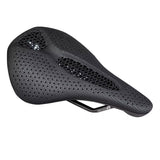 Specialized Power Pro avec Selle Mirror