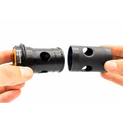 Praxis Works Conversion Bottom Bracket - Shimano/BB30/PF30
