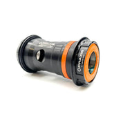 Praxis Works Conversion Bottom Bracket - Shimano/BB30/PF30
