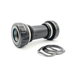 Praxis Works M24 BSA Threaded Bottom Bracket