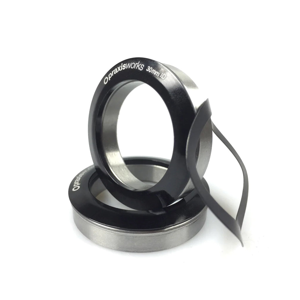 Praxis Works M30 Bottom Bracket