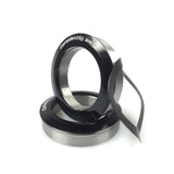 Praxis Works M30 Bottom Bracket