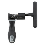 PRO Chain Tool 9/10/11/12 Speed