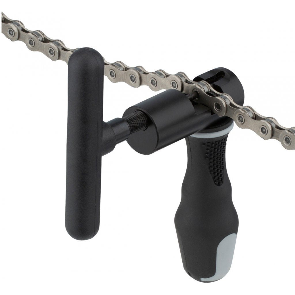 PRO Chain Tool 9/10/11/12 Speed – Steed Cycles