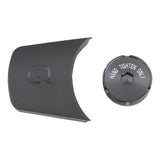 Sram Quarq Red/Force AXS Battery Lid & Cover