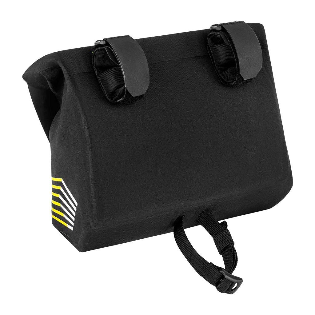 Apidura Racing Pack Cintre 2 Litre